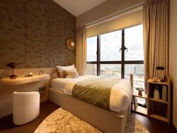 Tembusu Grand (D15), Condominium #605932491